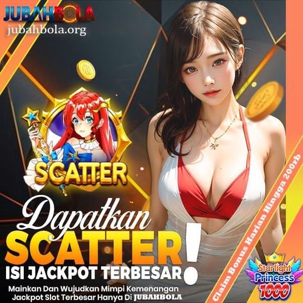 Panduan Memilih Slot Gacor yang Paling Menguntungkan