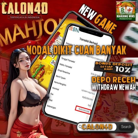 Panduan Memenangkan Togel di Kangtoto dengan Bonus Terbesar