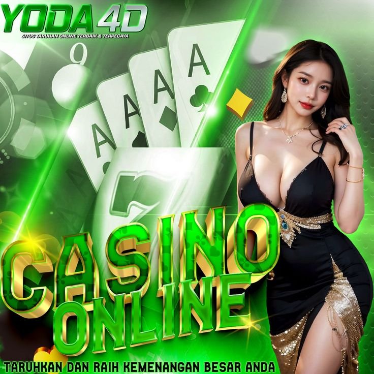 Memanfaatkan Fitur Bonus di Slot Gacor untuk Hasil Maksimal