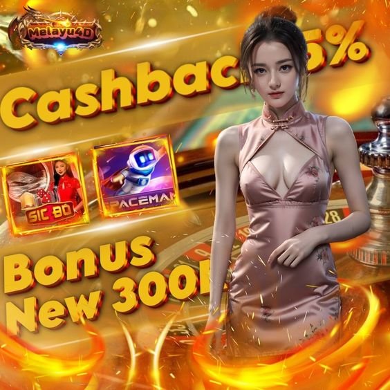 Cara Mengoptimalkan Bonus New Member 100 untuk Kemenangan Besar